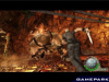 Resident Evil 4 (PS2)