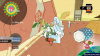 Katamari Forever (PS3)