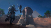 Assassin's Creed: Истоки Deluxe Edition (XboxOne)