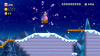 New Super Mario Bros. U Deluxe (Nintendo Switch)