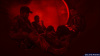 Spec Ops: The Line (PS3)