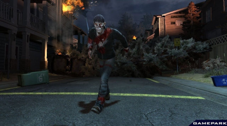 FEAR 3 Collector's Edition (PS3)