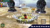 Army Corps of Hell (PS Vita)