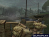 Brothers in Arms Earned in Blood (PS2)