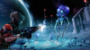 Borderlands: The Pre-Sequel (английская версия, PS3)