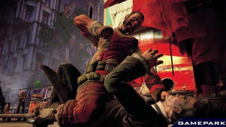 BioShock: Infinite - Premium Edition (Xbox 360)