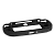 Аксесуари для PlayStation PSP