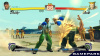 Super Street Fighter IV / 4 (PS3)