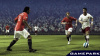 FIFA 09 (PS3)
