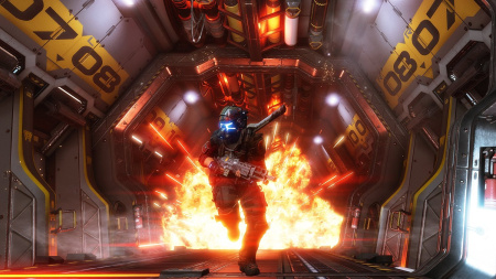 Titanfall 2 (XboxOne)