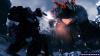 Lost Planet 2 (PS3)