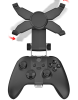 Крепление для телефона на джойстик Xbox Series/ONE TYX-0631
