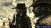 Call of Juarez: Bound in Blood (PS3)