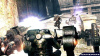 Lost Planet 2 (PS3)