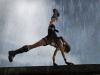 Tomb Raider: Underworld (PS2)