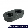 PS Move Charge Stand (PS3)