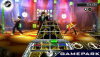 Rock Band: Unplugged (PSP)