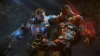 Gears of  War 4 (XboxOne)