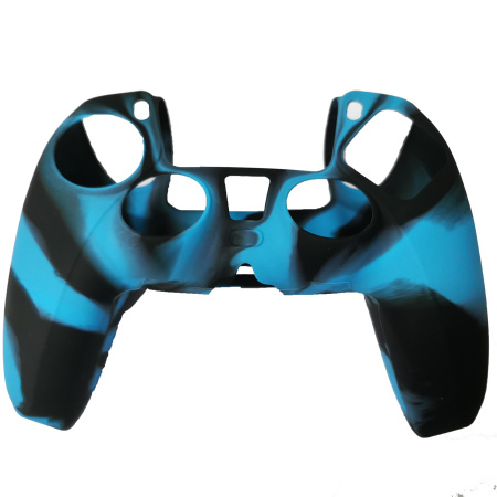 PS5 Камуфляжний чохол 4 кольори Playstation5 DualSense