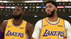 NBA 2K20 (Xbox One)