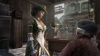 Assassin's Creed 3: Освобождение (Liberation) (PS Vita)
