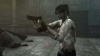 Resident Evil: The Darkside Chronicles (Wii)