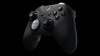 Геймпад Xbox Elite Wireless Controller. Series 2 (FST-00004)
