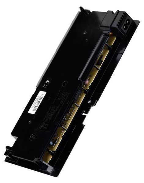 Блок питания для Playstation 4 N16-160P1A (PS4 Slim CUH-21XX) Оригинал