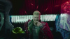 Marvel's Guardians of the Galaxy (PS4)