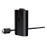 Аксессуары Xbox Series S / Series X