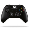 Игровая консоль Microsoft Xbox One 500GB + Halo: Master Chief Collection
