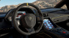 Forza Motorsport 7 Ultimate Edition (XboxOne)