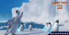 Happy Feet 2 (PS3)