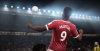 FIFA 17 Стандартное издание (XboxOne)