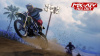 MX vs ATV All Out (PS4)