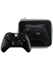 Сумка чехол для джойстика Xbox ONE