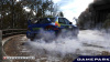 Colin McRae DIRT (PS3)