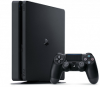 Sony PlayStation 4 Slim 500Gb Б/У
