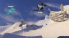 SSX (PS3)