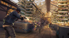 Watch_Dogs 2. Deluxe Edition (XboxOne)