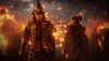 Nioh Collection (PS5)