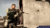 Medal of Honor (PS3)
