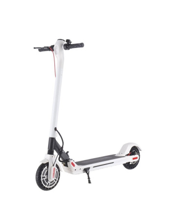 Электросамокат E-SCOOTER M5