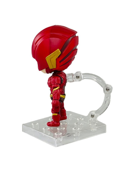 Фигурка Флеш B (10 см)