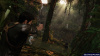 Uncharted 2: Among Thieves (PS3)