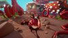 Flea Madness (PS5)