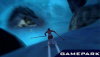SSX On Tour (PSP)
