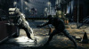 Wolfenstein: The New Order (PS3)