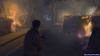 Mafia II 2 (PS3)