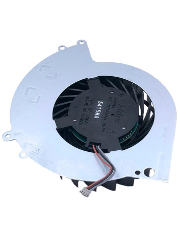 Вентилятор кулер для Playstation 4 G85B12MS1AN-56J14 (PS4 CUH-10xxA) Оригинал